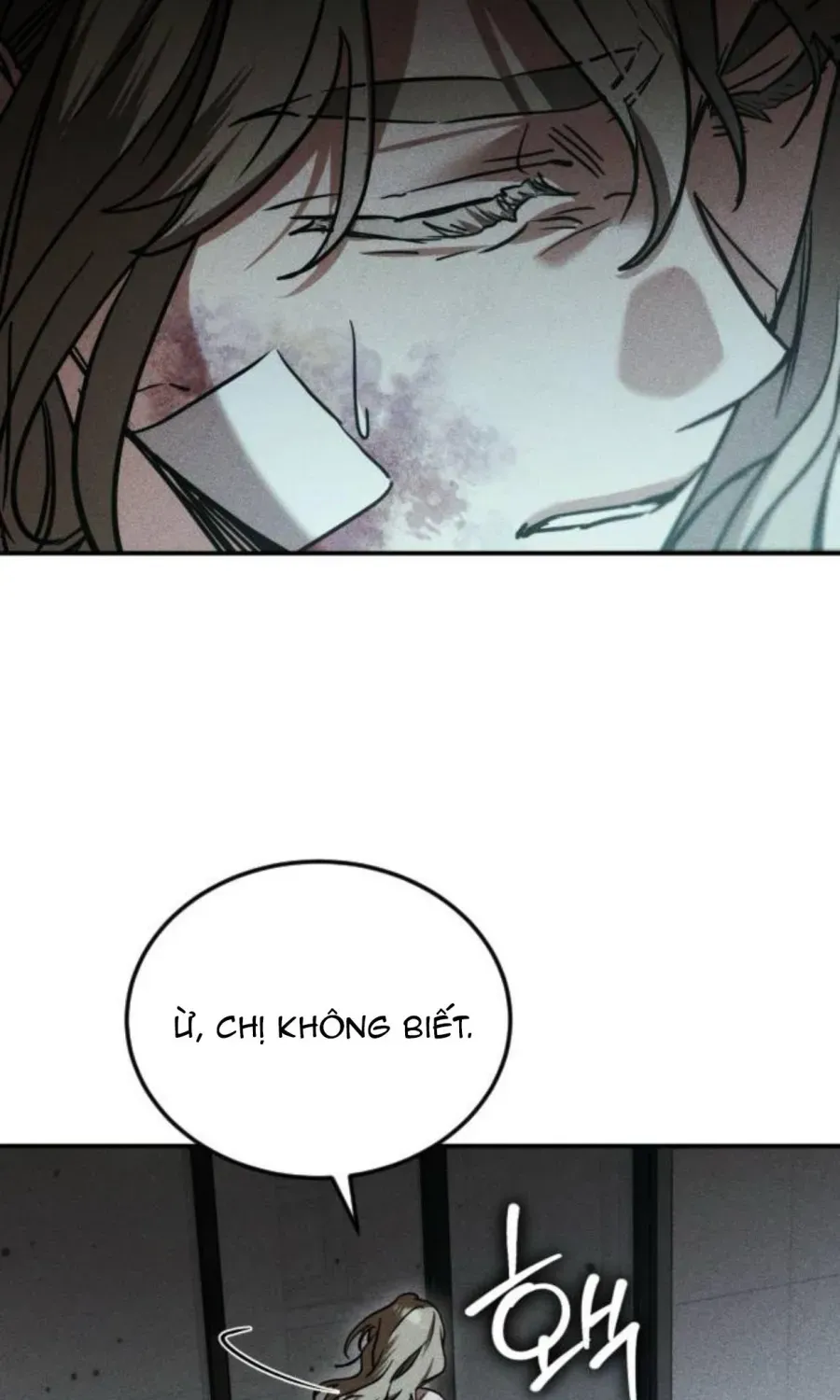 Chị Em Không Hoàn Hảo - Chap 19 - Trang 75