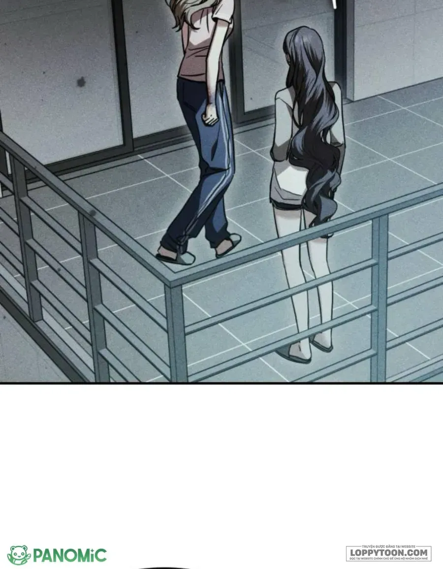 Chị Em Không Hoàn Hảo - Chap 19 - Trang 76