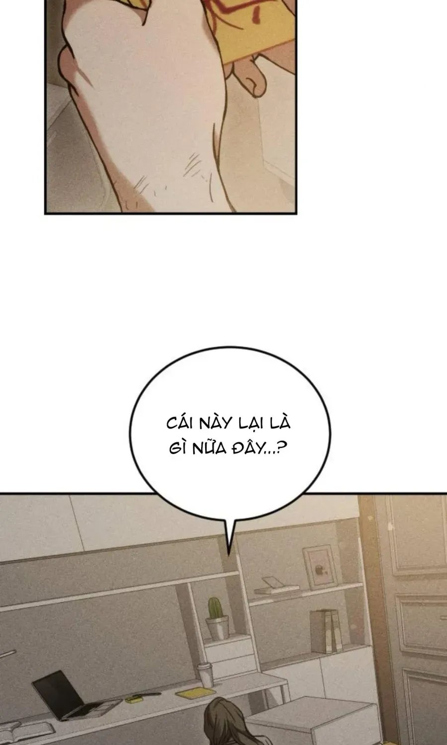 Chị Em Không Hoàn Hảo - Chap 19 - Trang 81