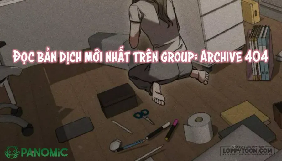 Chị Em Không Hoàn Hảo - Chap 19 - Trang 82