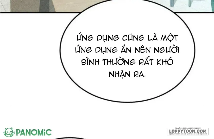 Chị Em Không Hoàn Hảo - Chap 19 - Trang 85