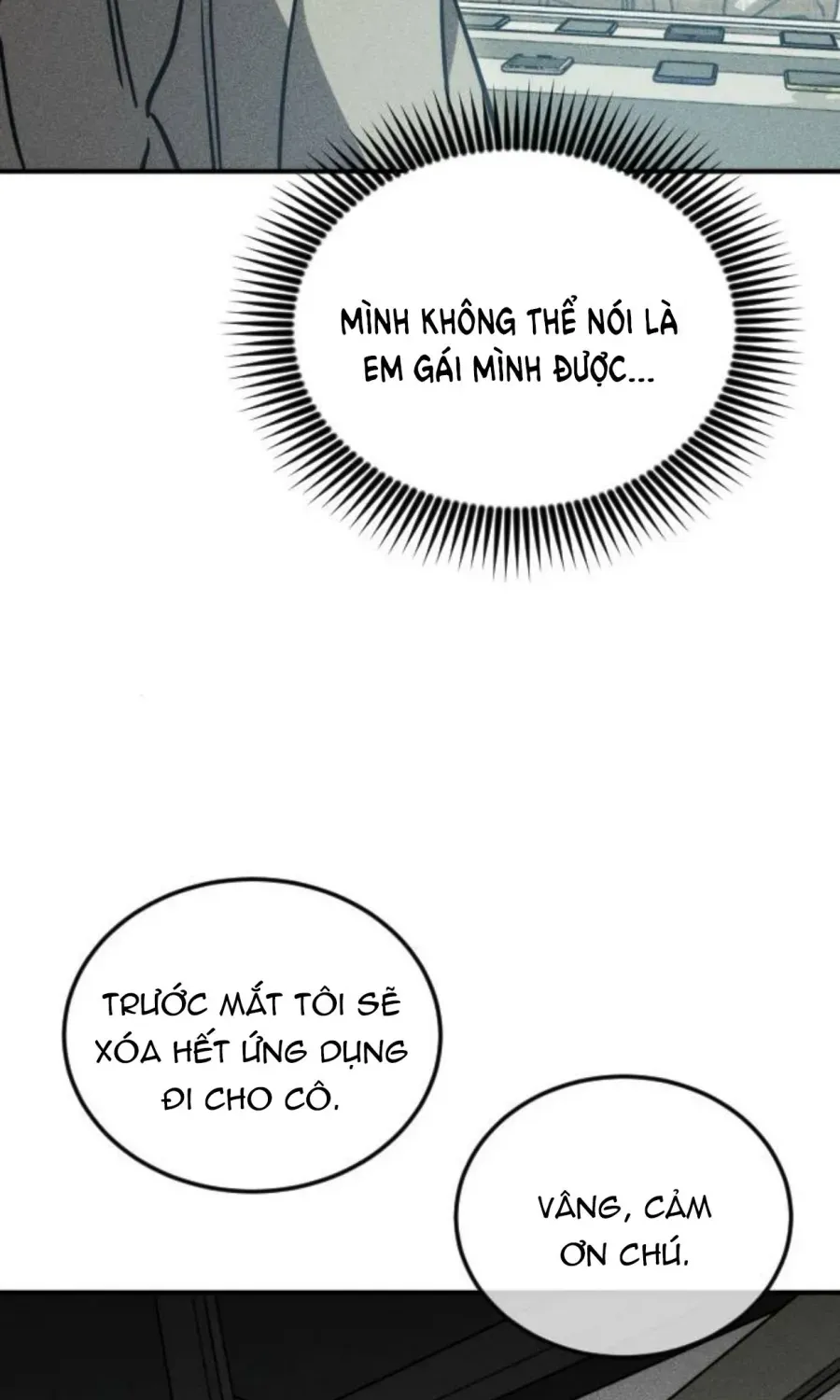 Chị Em Không Hoàn Hảo - Chap 19 - Trang 87