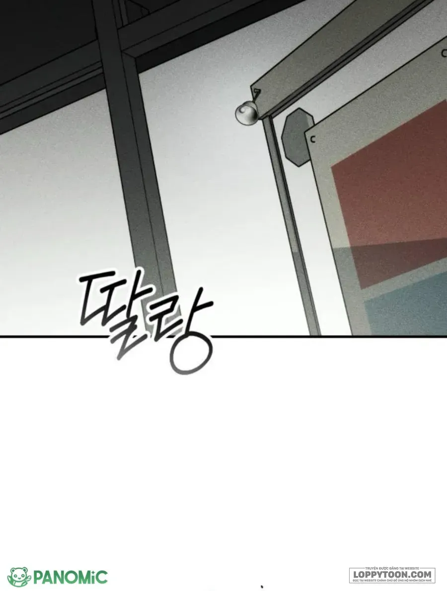 Chị Em Không Hoàn Hảo - Chap 19 - Trang 88