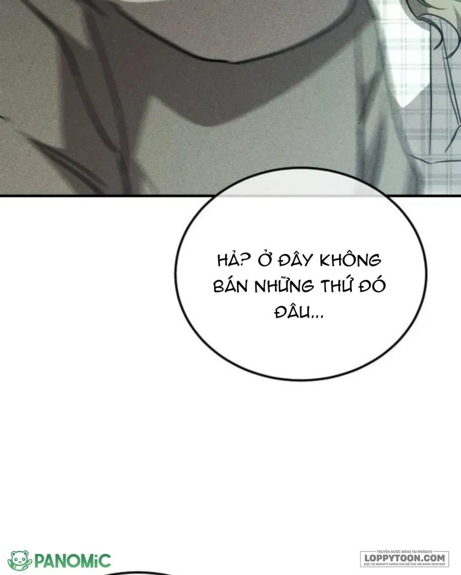 Chị Em Không Hoàn Hảo - Chap 19 - Trang 90