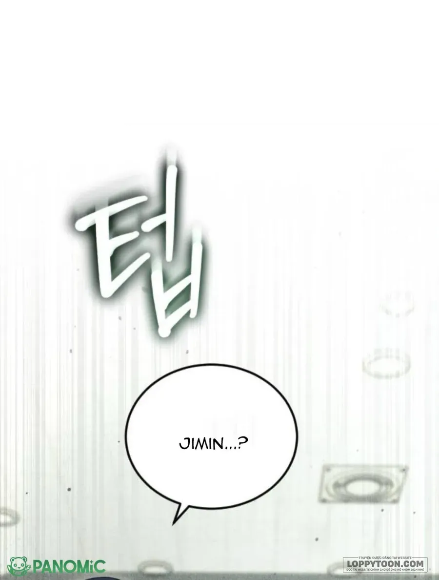 Chị Em Không Hoàn Hảo - Chap 19 - Trang 93