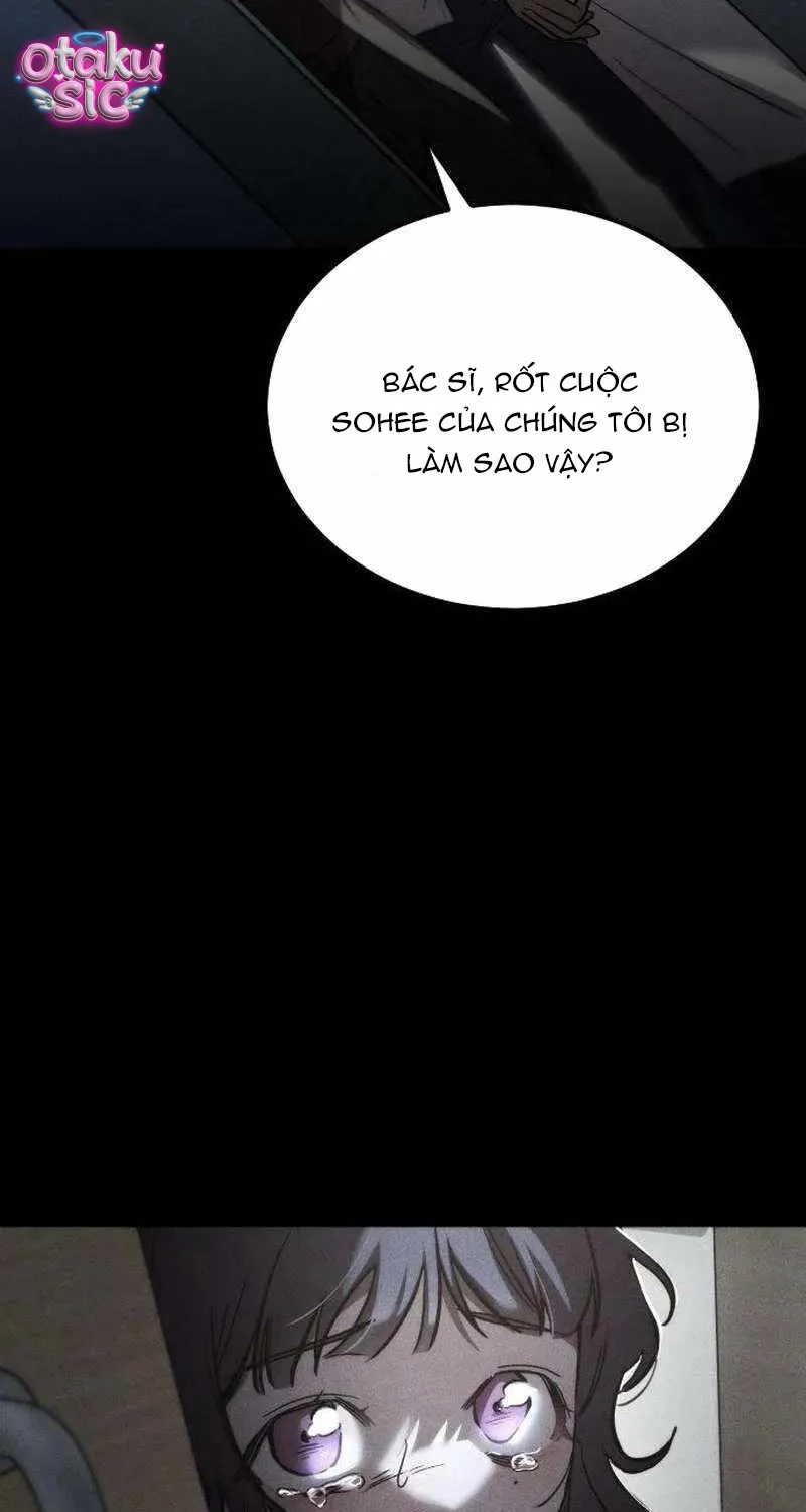 Chị Em Không Hoàn Hảo - Chap 2 - Trang 108
