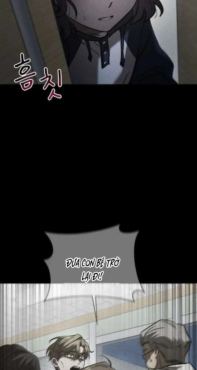 Chị Em Không Hoàn Hảo - Chap 2 - Trang 109