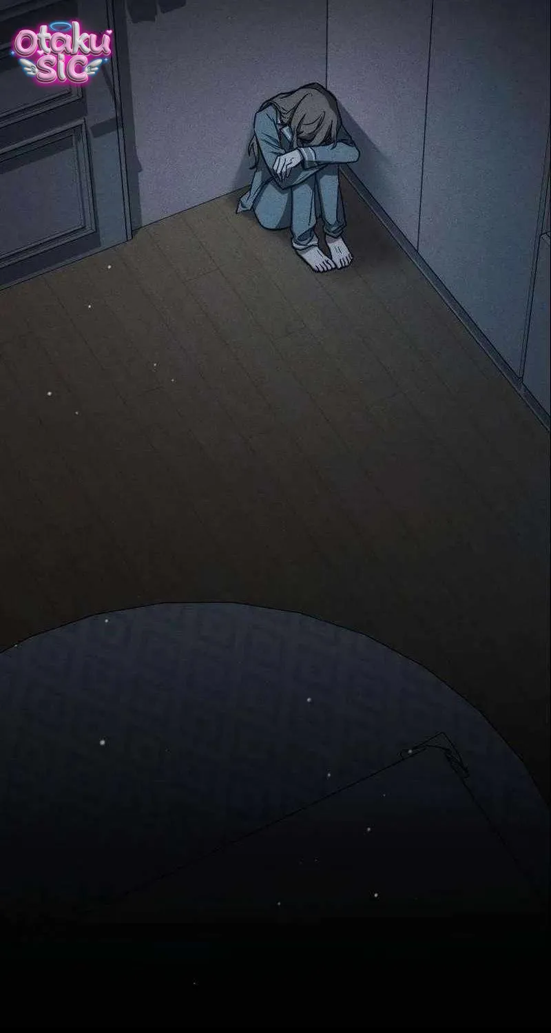 Chị Em Không Hoàn Hảo - Chap 2 - Trang 12