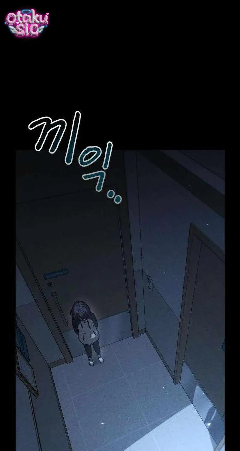 Chị Em Không Hoàn Hảo - Chap 2 - Trang 112