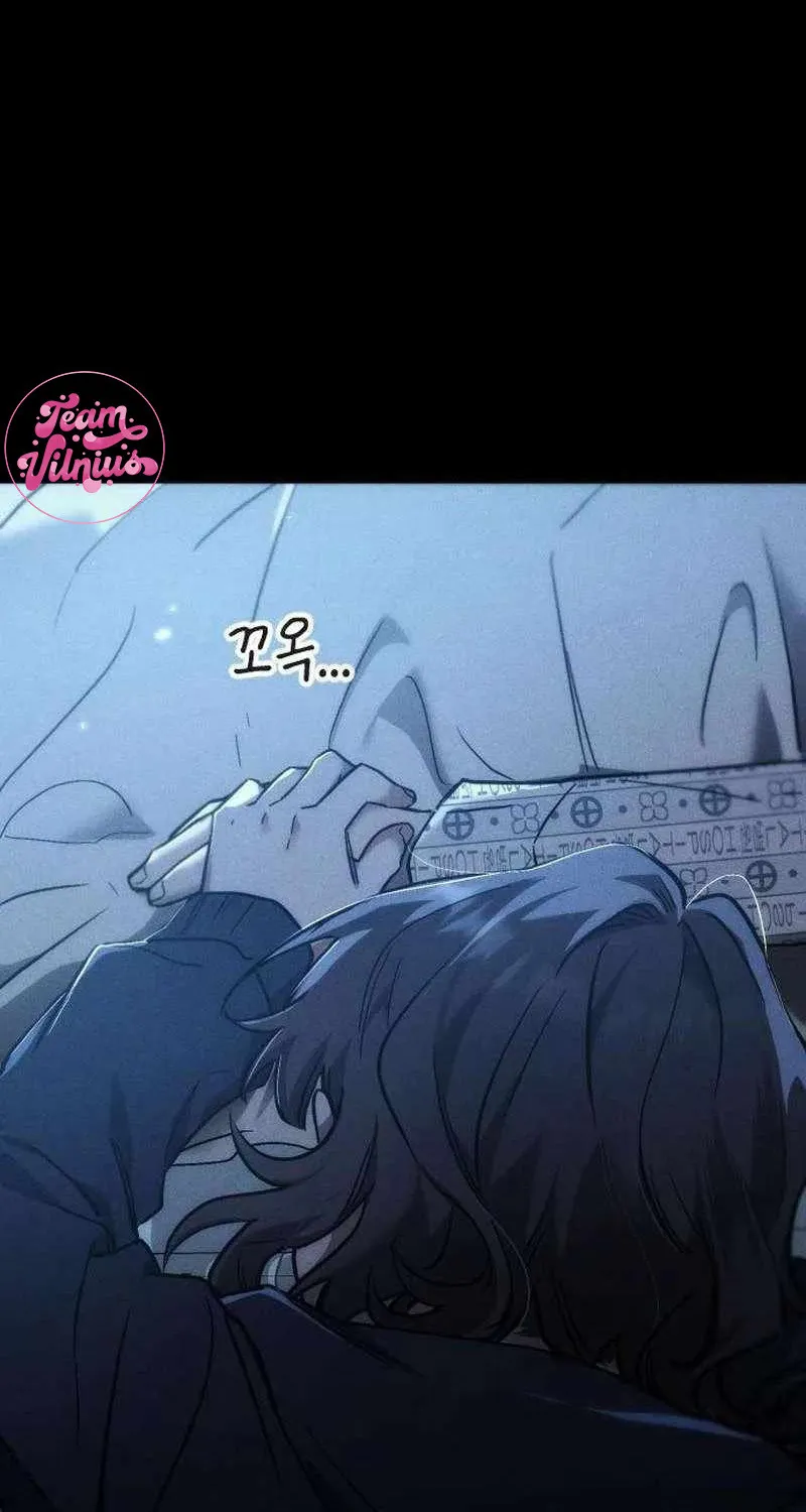Chị Em Không Hoàn Hảo - Chap 2 - Trang 117