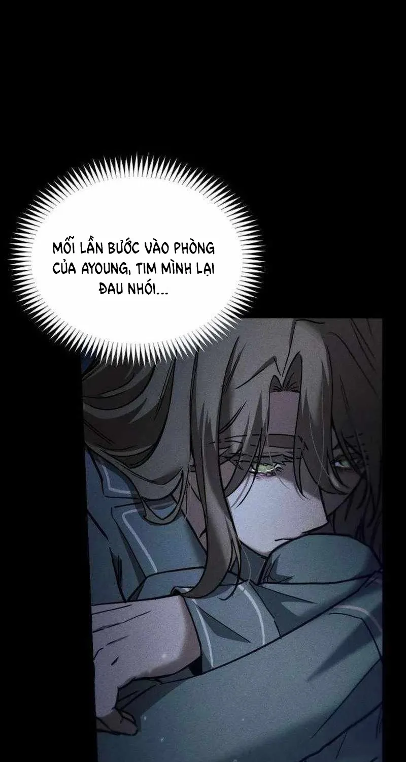 Chị Em Không Hoàn Hảo - Chap 2 - Trang 13