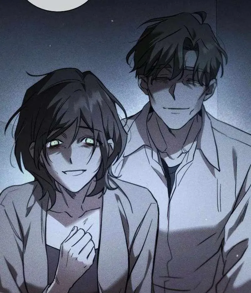 Chị Em Không Hoàn Hảo - Chap 2 - Trang 123