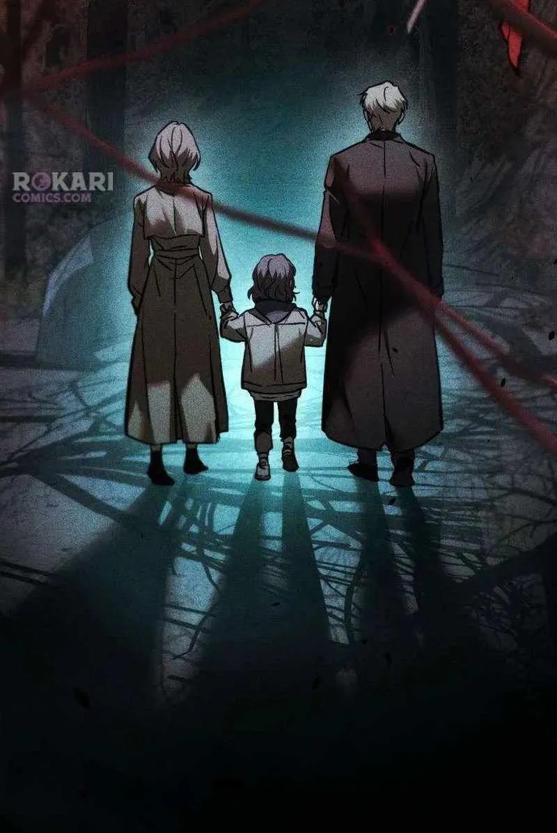 Chị Em Không Hoàn Hảo - Chap 2 - Trang 127