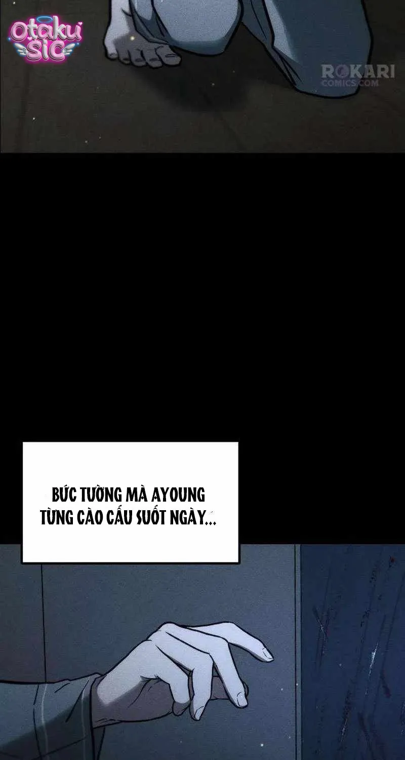 Chị Em Không Hoàn Hảo - Chap 2 - Trang 16
