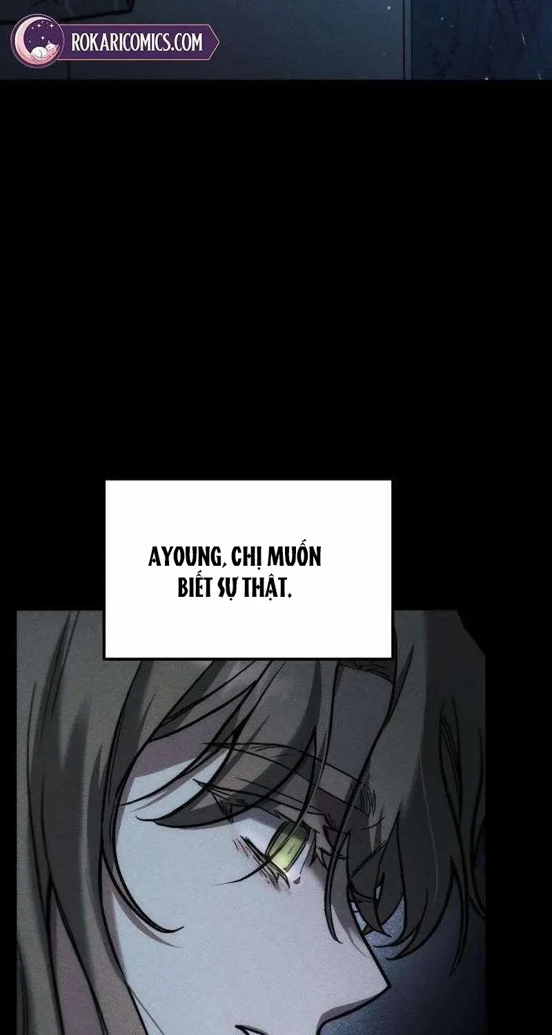 Chị Em Không Hoàn Hảo - Chap 2 - Trang 17