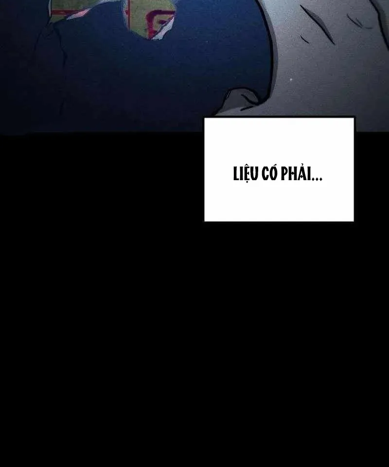 Chị Em Không Hoàn Hảo - Chap 2 - Trang 19