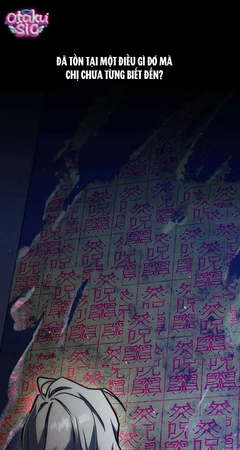 Chị Em Không Hoàn Hảo - Chap 2 - Trang 20