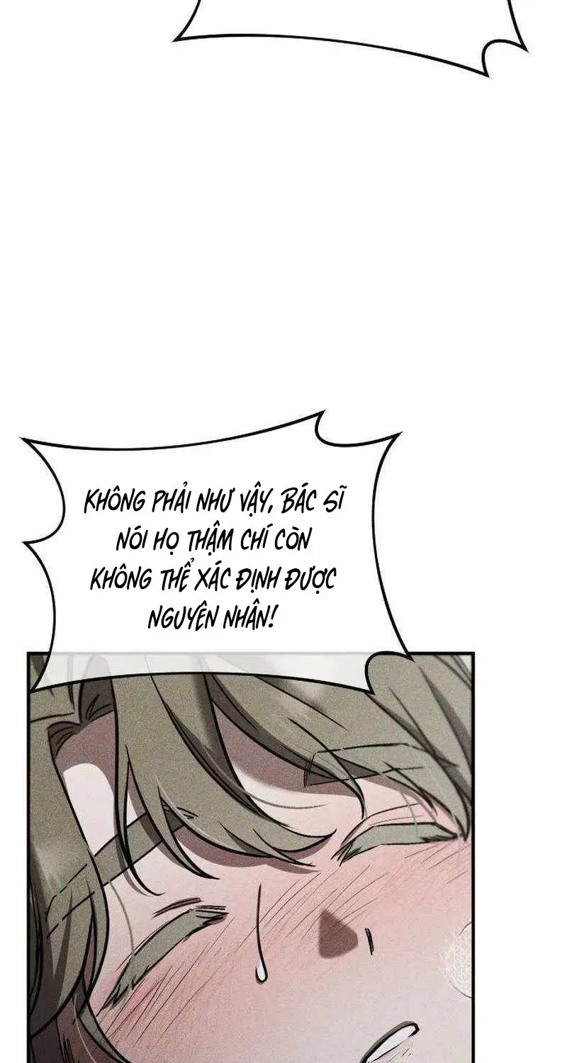 Chị Em Không Hoàn Hảo - Chap 2 - Trang 25