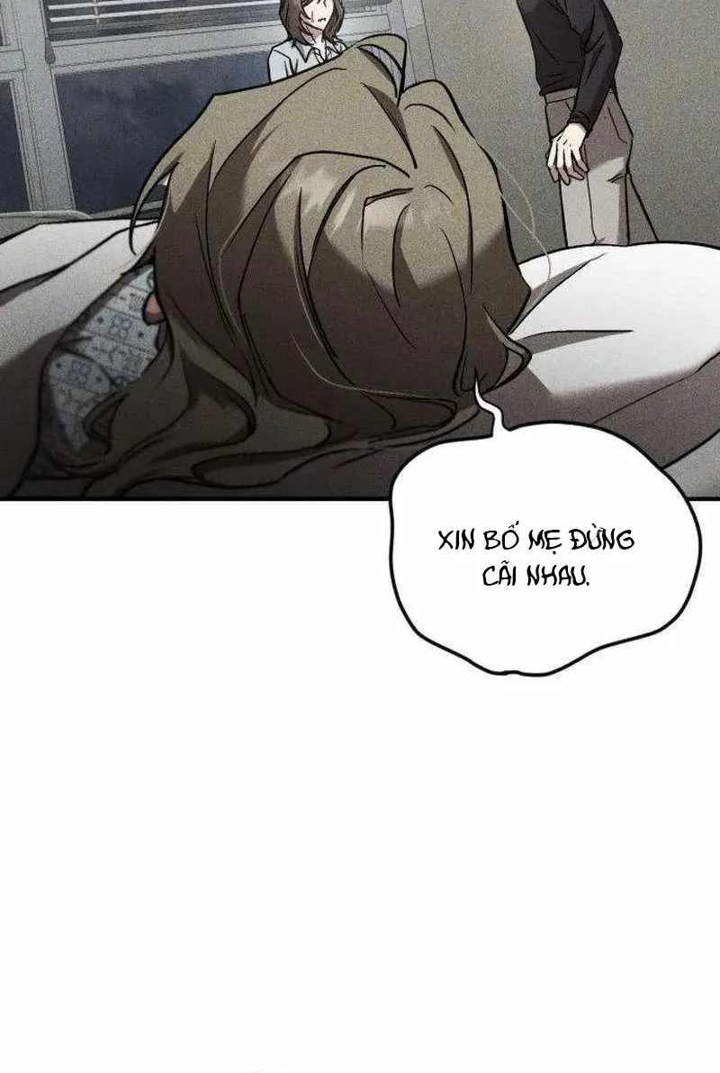 Chị Em Không Hoàn Hảo - Chap 2 - Trang 27