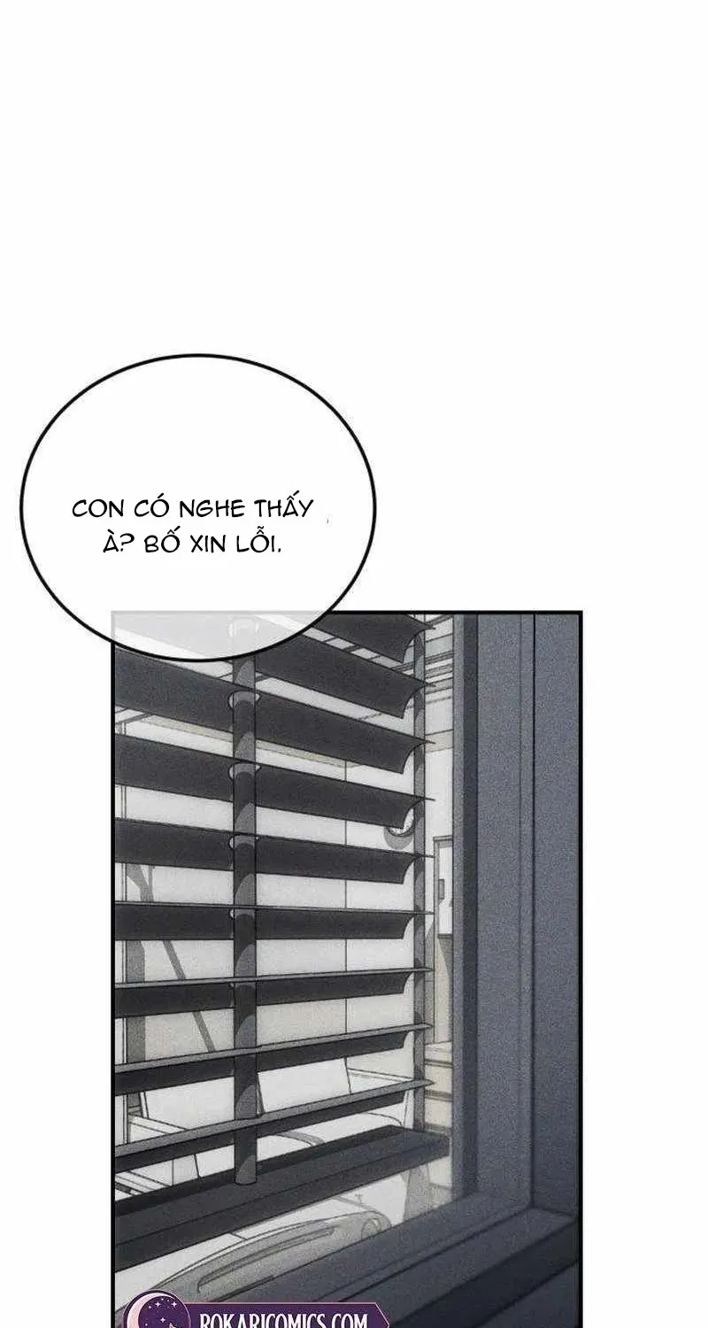 Chị Em Không Hoàn Hảo - Chap 2 - Trang 29