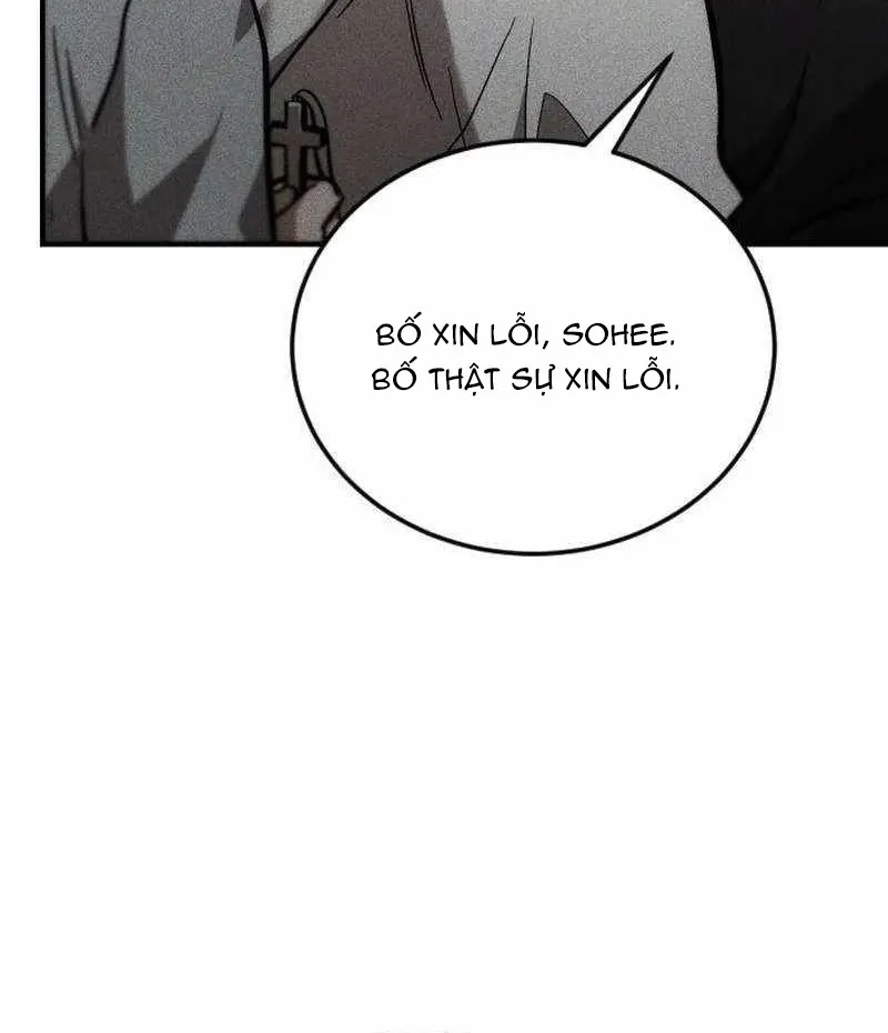 Chị Em Không Hoàn Hảo - Chap 2 - Trang 31
