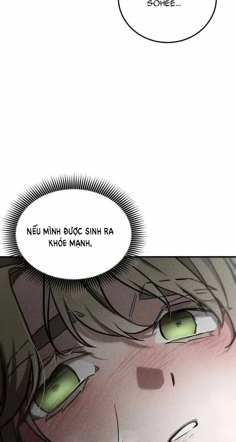 Chị Em Không Hoàn Hảo - Chap 2 - Trang 33