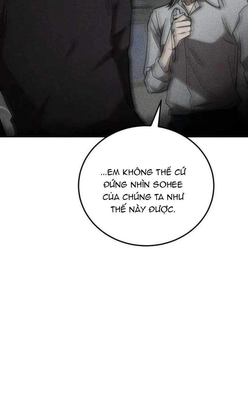 Chị Em Không Hoàn Hảo - Chap 2 - Trang 35