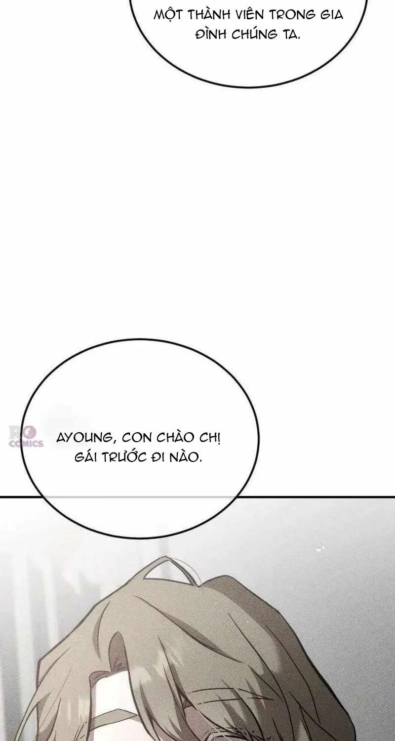 Chị Em Không Hoàn Hảo - Chap 2 - Trang 38