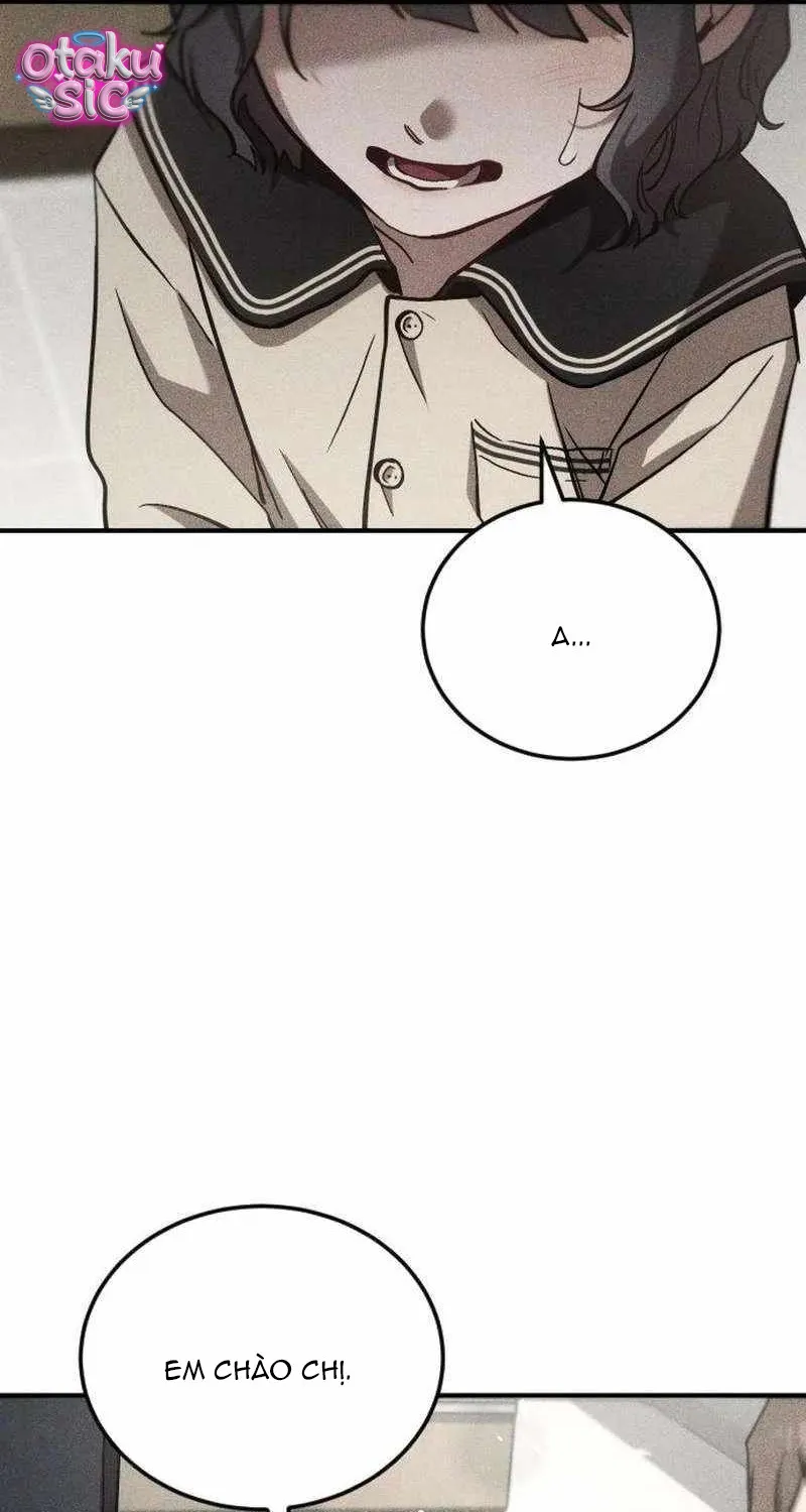 Chị Em Không Hoàn Hảo - Chap 2 - Trang 40