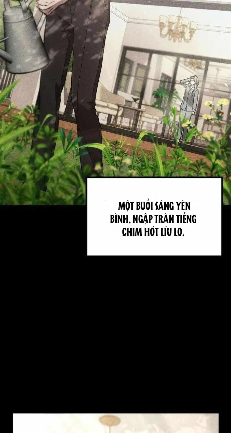 Chị Em Không Hoàn Hảo - Chap 2 - Trang 5