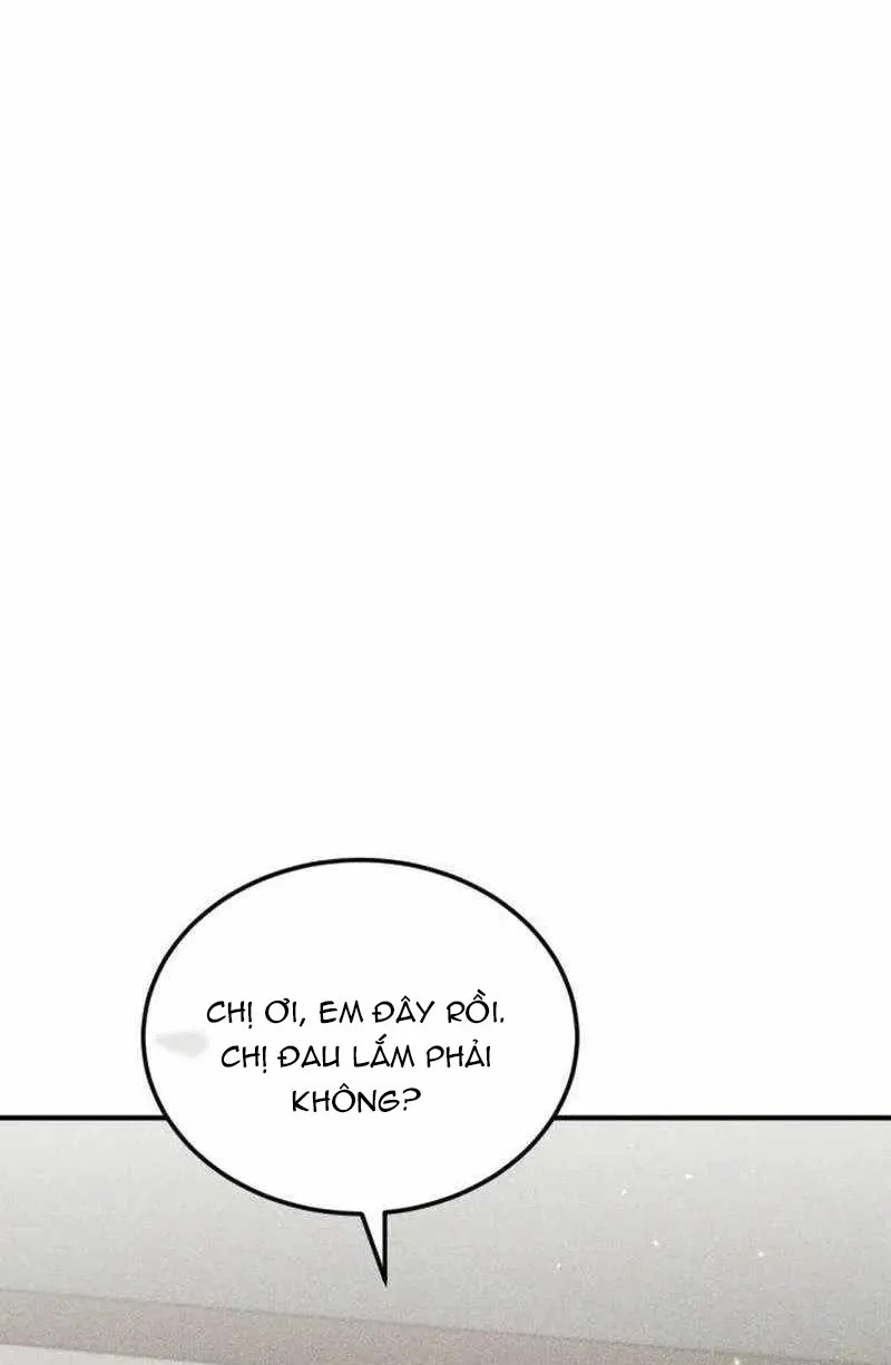 Chị Em Không Hoàn Hảo - Chap 2 - Trang 43