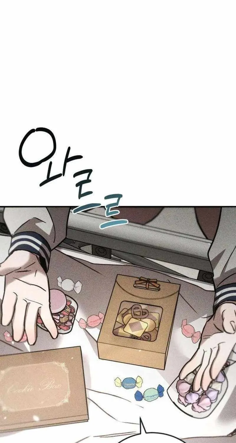 Chị Em Không Hoàn Hảo - Chap 2 - Trang 46