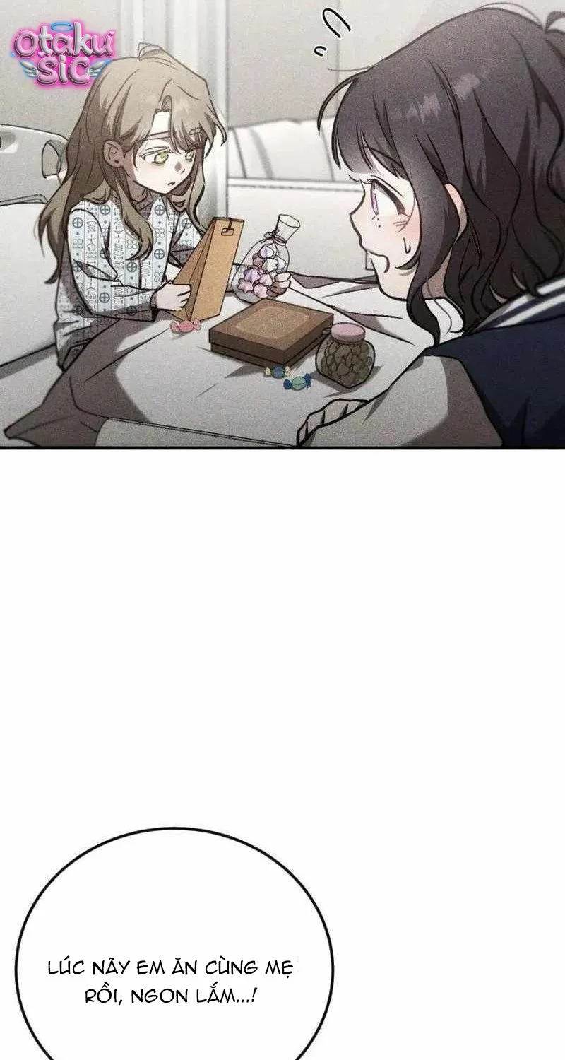 Chị Em Không Hoàn Hảo - Chap 2 - Trang 48