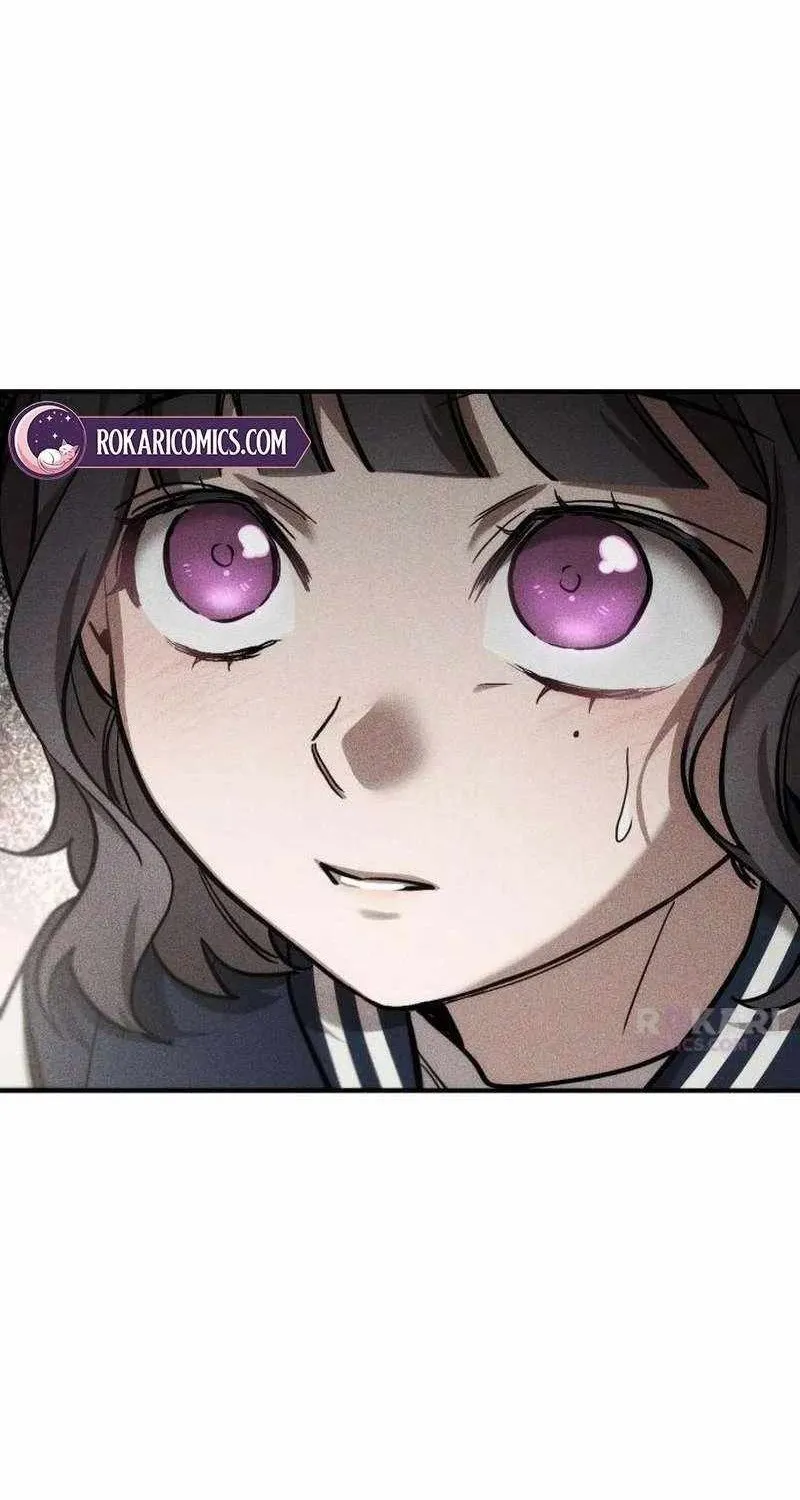 Chị Em Không Hoàn Hảo - Chap 2 - Trang 50