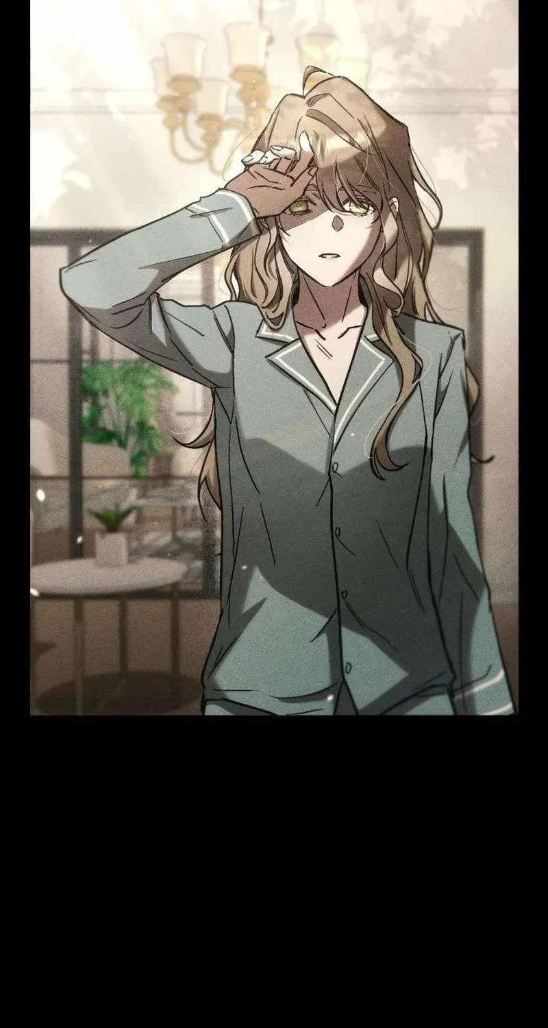 Chị Em Không Hoàn Hảo - Chap 2 - Trang 6