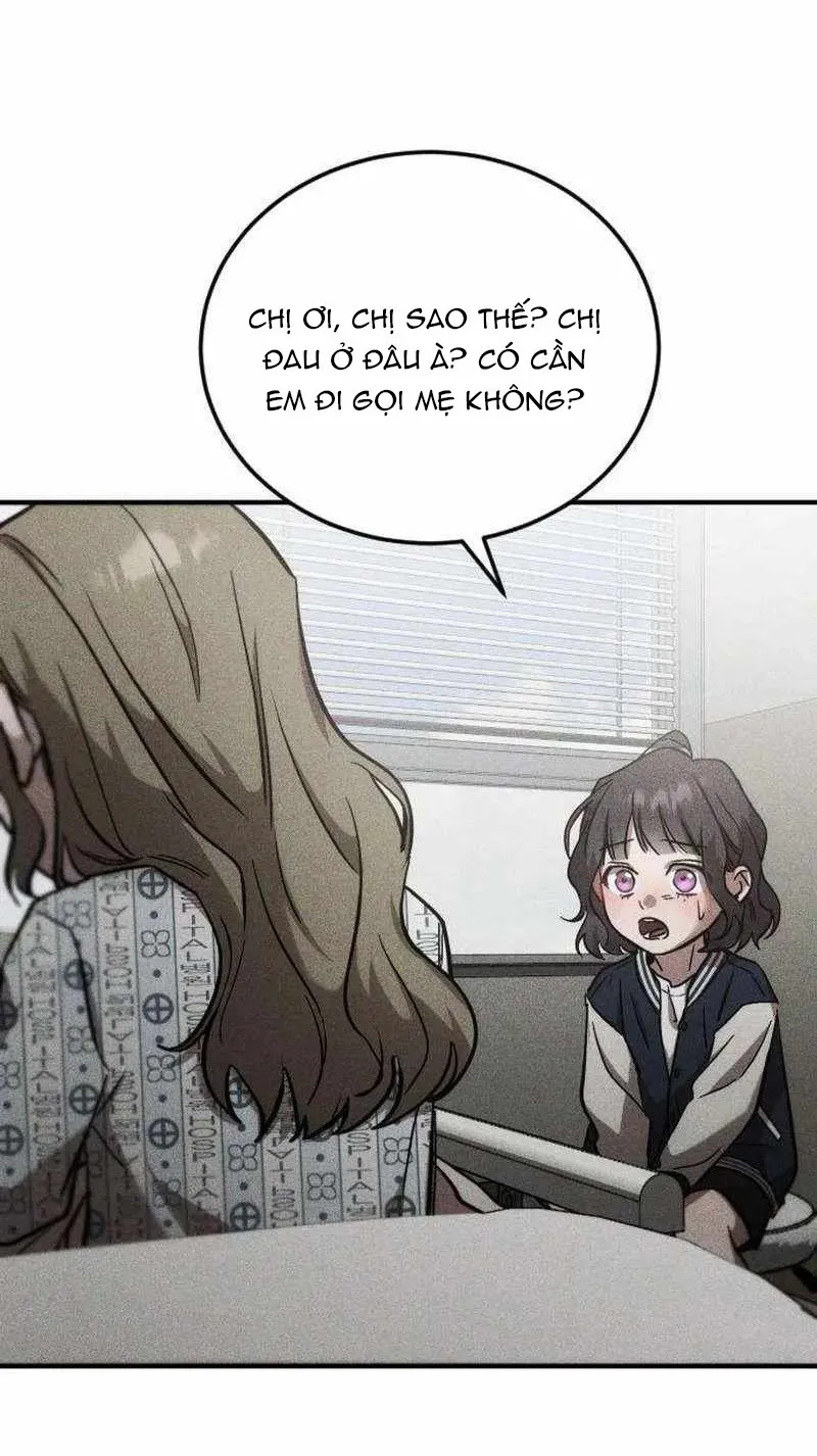 Chị Em Không Hoàn Hảo - Chap 2 - Trang 51