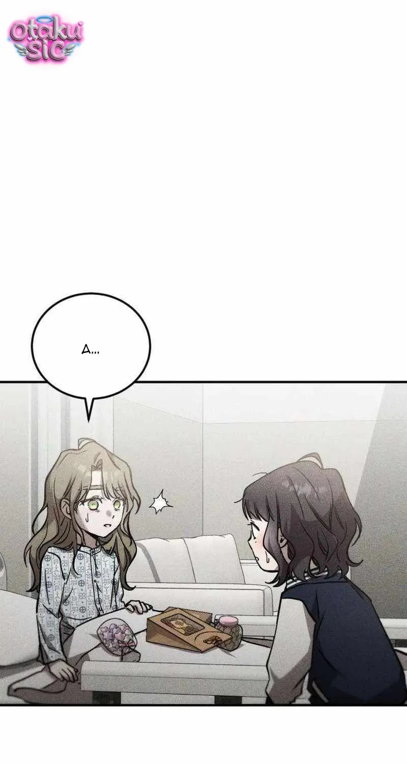 Chị Em Không Hoàn Hảo - Chap 2 - Trang 52