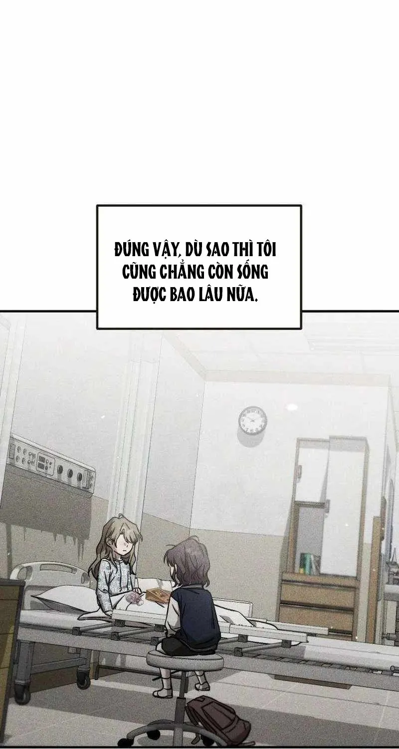 Chị Em Không Hoàn Hảo - Chap 2 - Trang 53