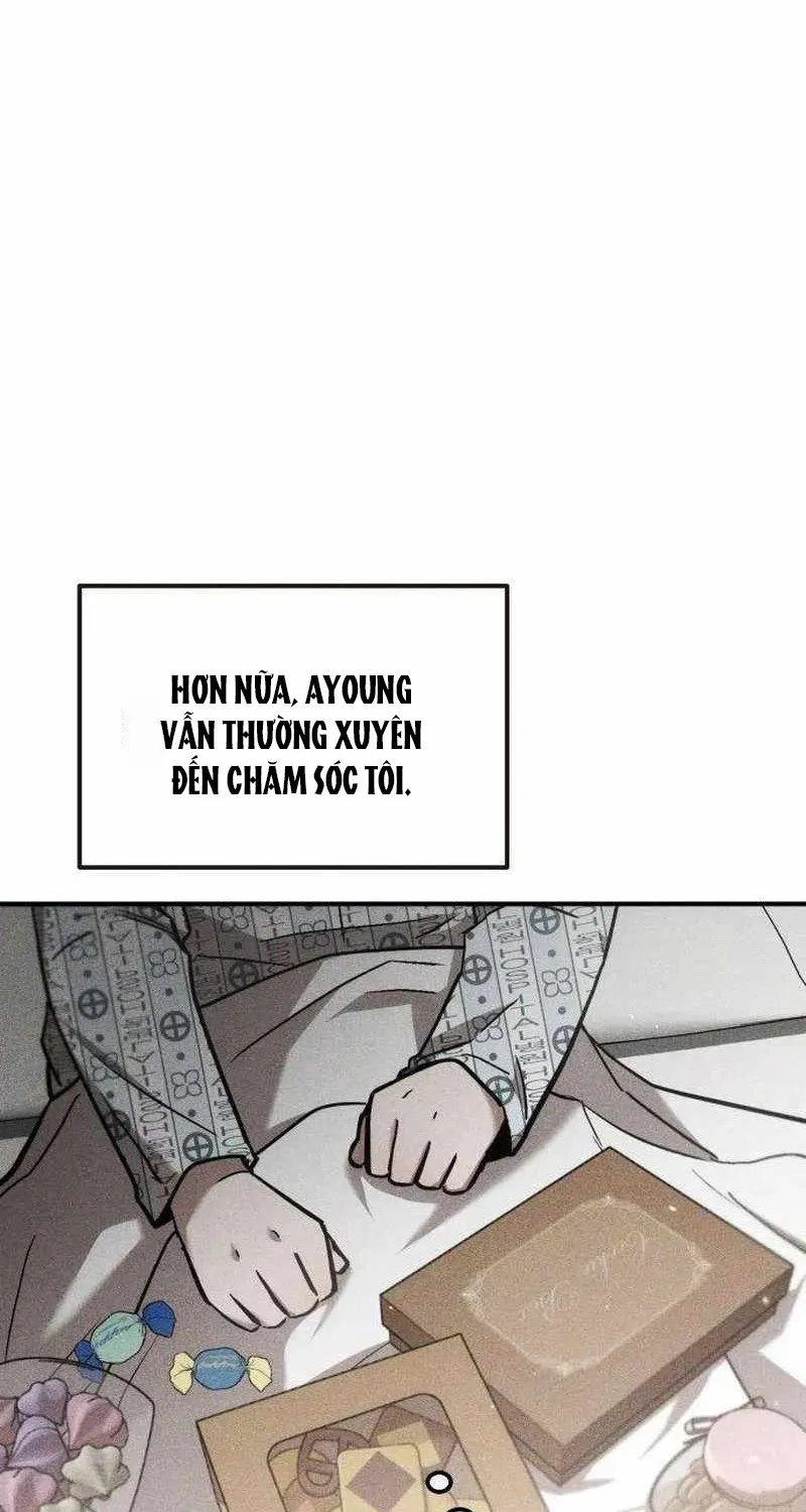 Chị Em Không Hoàn Hảo - Chap 2 - Trang 54
