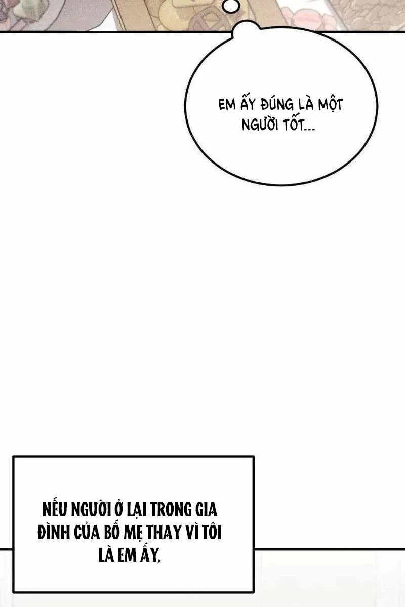 Chị Em Không Hoàn Hảo - Chap 2 - Trang 55