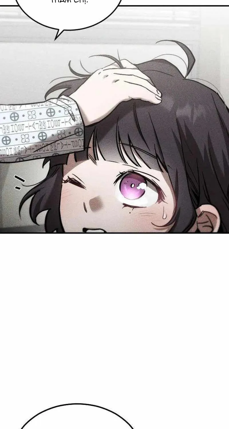 Chị Em Không Hoàn Hảo - Chap 2 - Trang 58