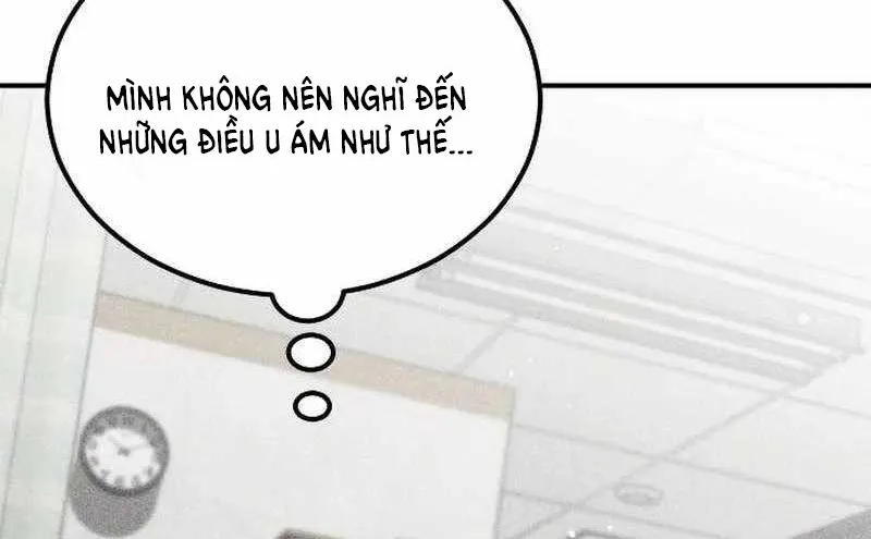 Chị Em Không Hoàn Hảo - Chap 2 - Trang 59