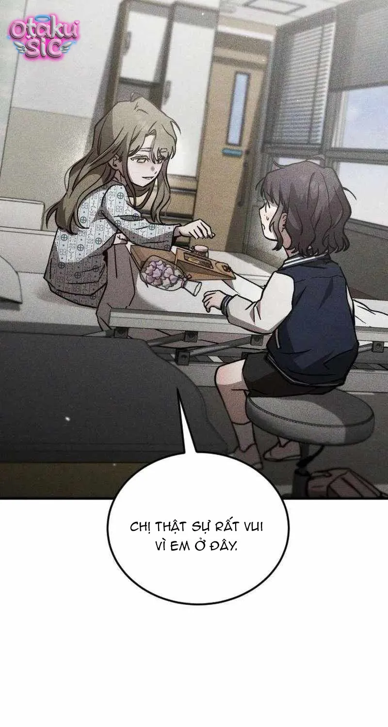 Chị Em Không Hoàn Hảo - Chap 2 - Trang 60