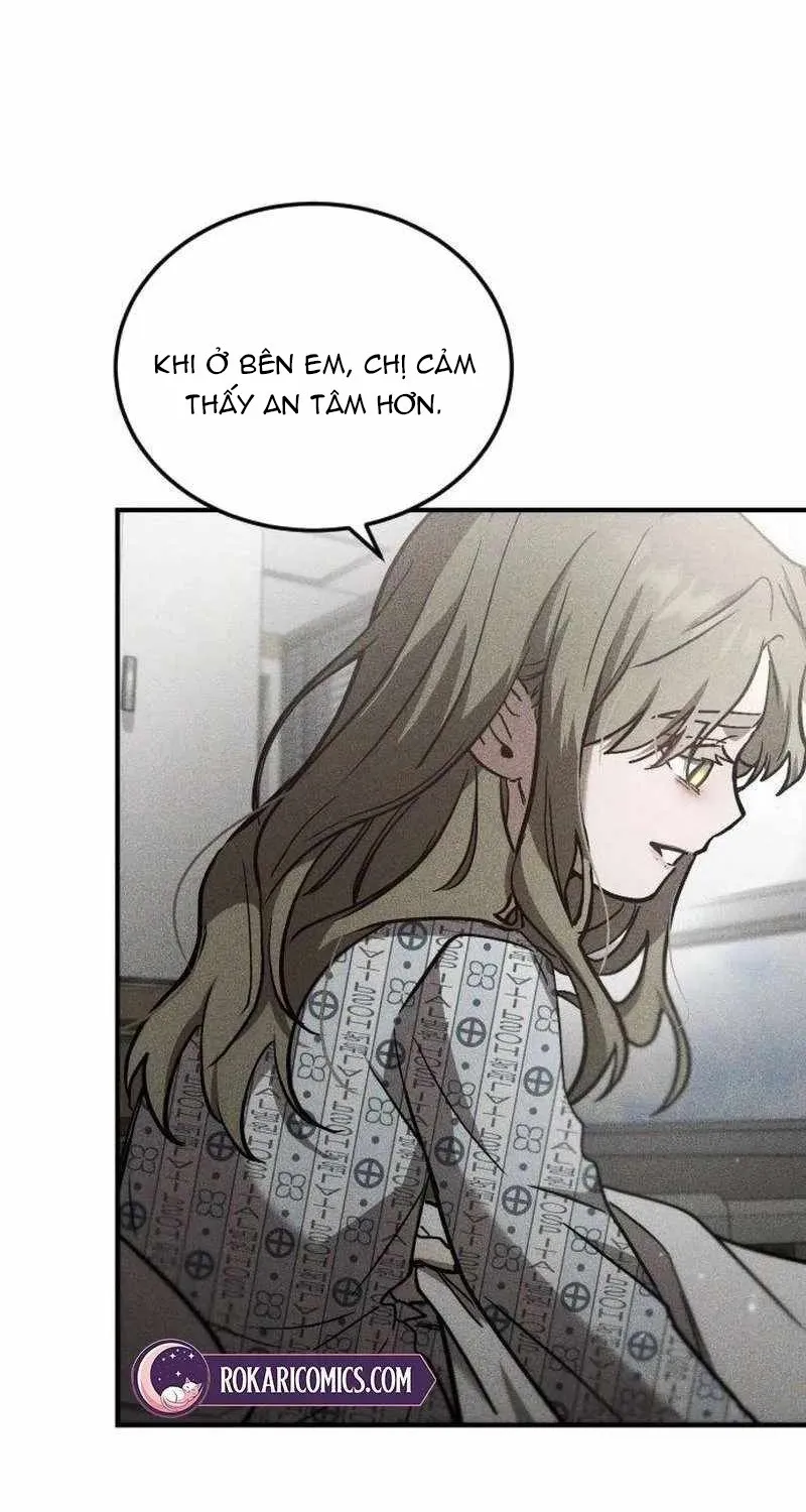 Chị Em Không Hoàn Hảo - Chap 2 - Trang 61