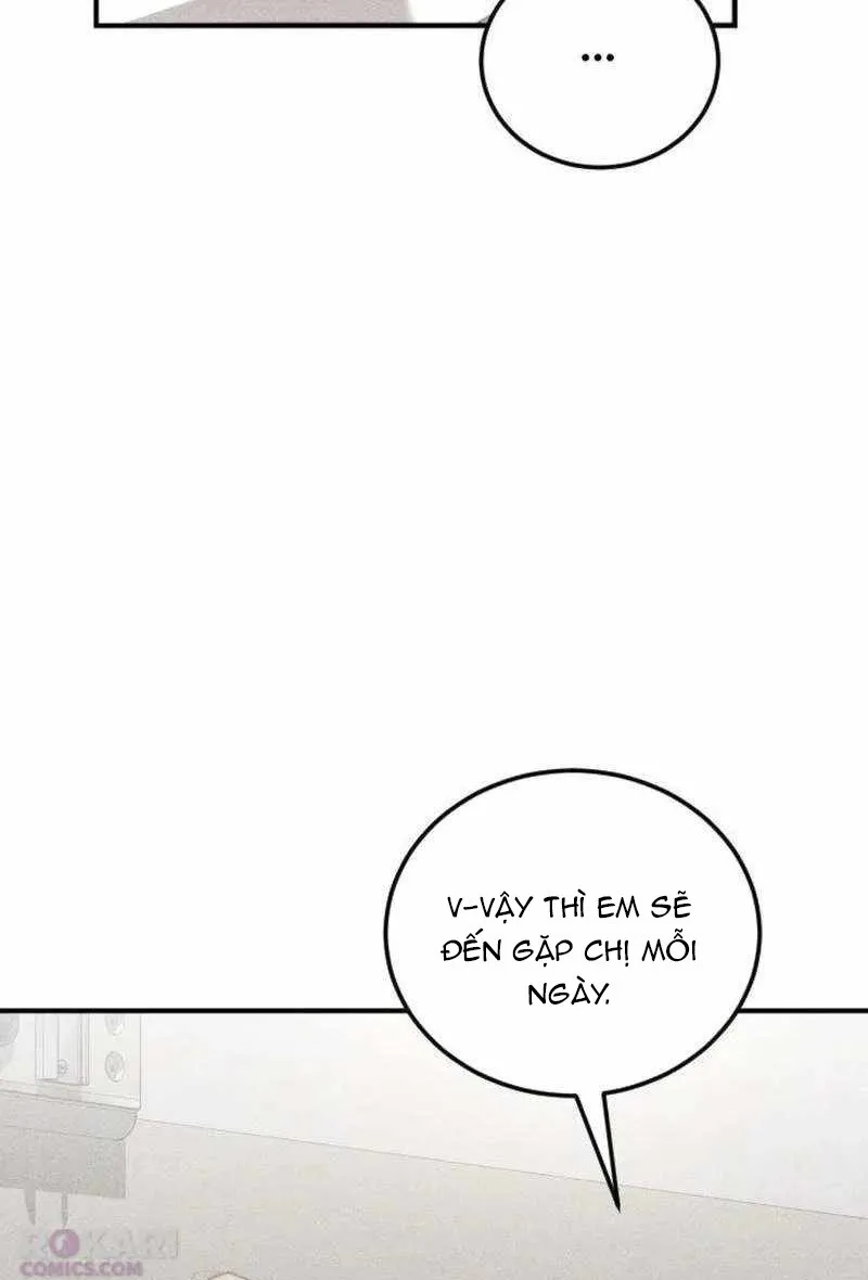 Chị Em Không Hoàn Hảo - Chap 2 - Trang 63