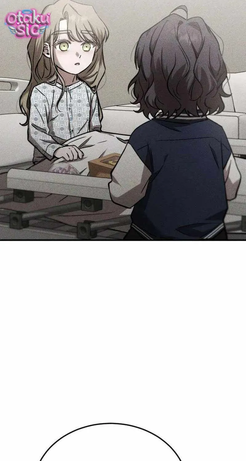 Chị Em Không Hoàn Hảo - Chap 2 - Trang 64