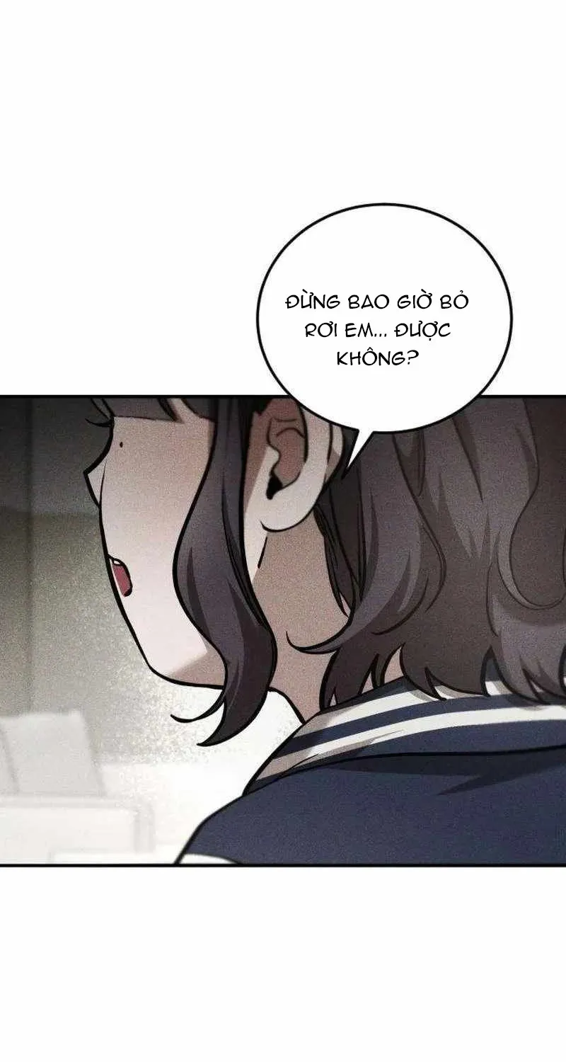 Chị Em Không Hoàn Hảo - Chap 2 - Trang 66