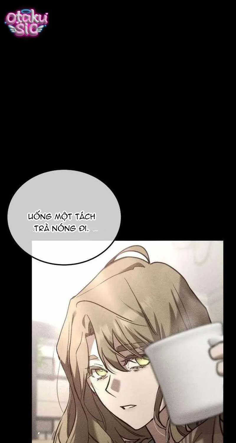 Chị Em Không Hoàn Hảo - Chap 2 - Trang 8