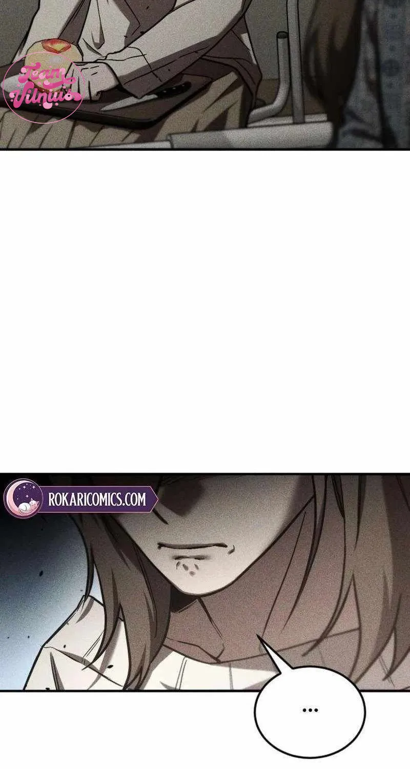 Chị Em Không Hoàn Hảo - Chap 2 - Trang 78