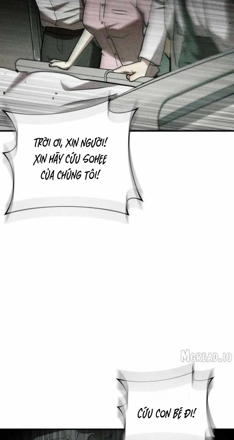 Chị Em Không Hoàn Hảo - Chap 2 - Trang 81